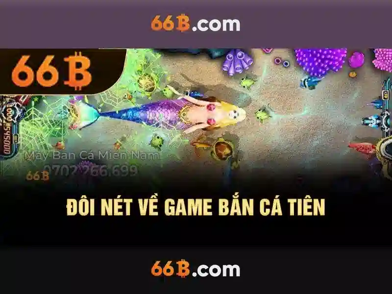 66B: Mô hình ngôn ngữ có quy mô 66 tỷ tham số