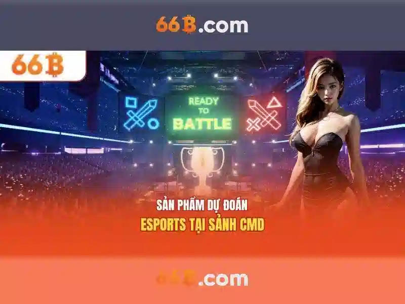 66B: Khám phá mô hình ngôn ngữ lớn 66 tỉ tham số
