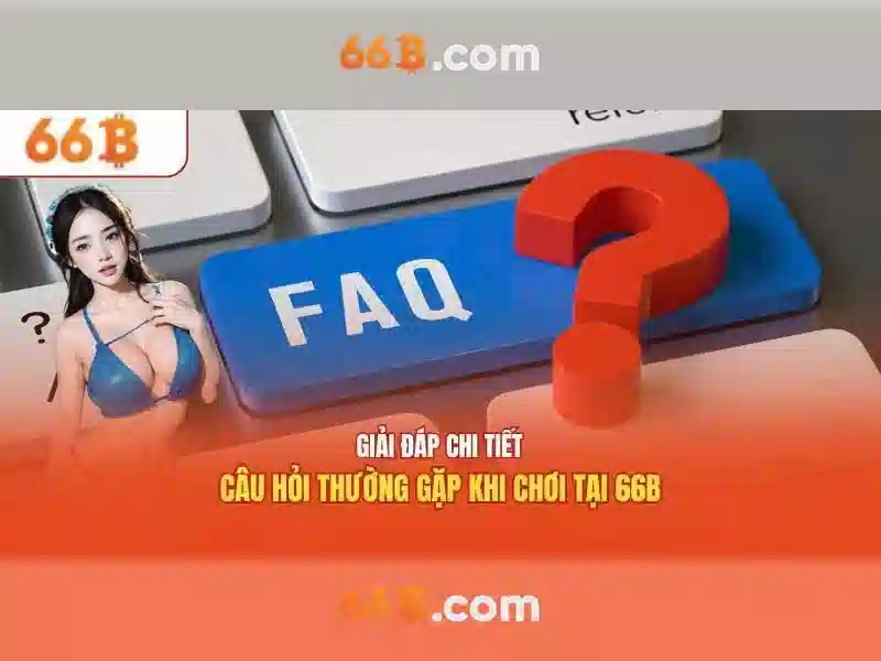 Phát triển tương lai và tầm nhìn toàn cầu của 66b phiên bản mới