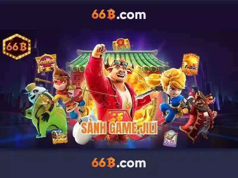 LLaMA 66B: Mô hình ngôn ngữ lớn và ảnh hưởng của nó