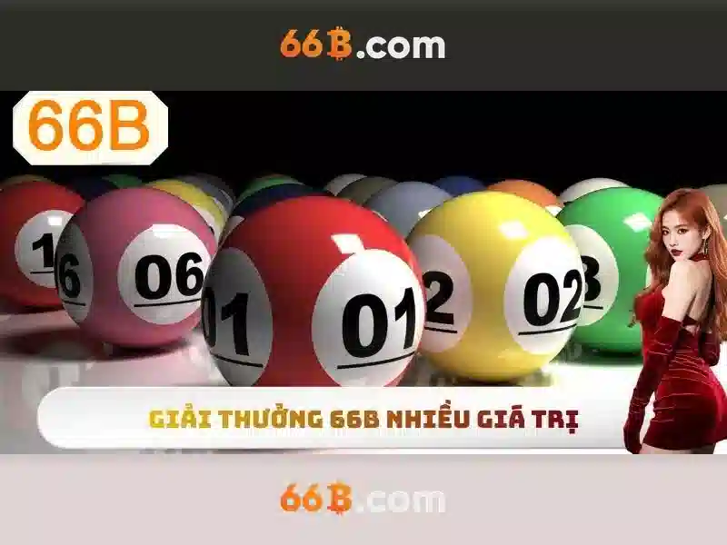 66b là gì và tác động của nó đối với trí tuệ nhân tạo