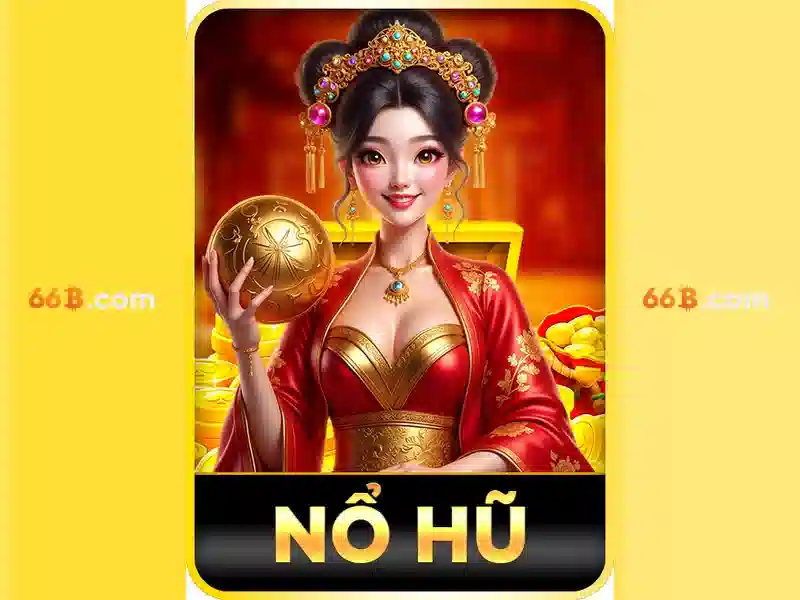 66B: một mô hình ngôn ngữ lớn cho thời đại số
