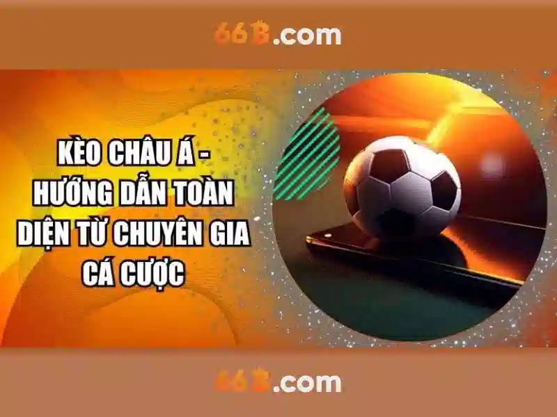 66B là một mô hình ngôn ngữ lớn