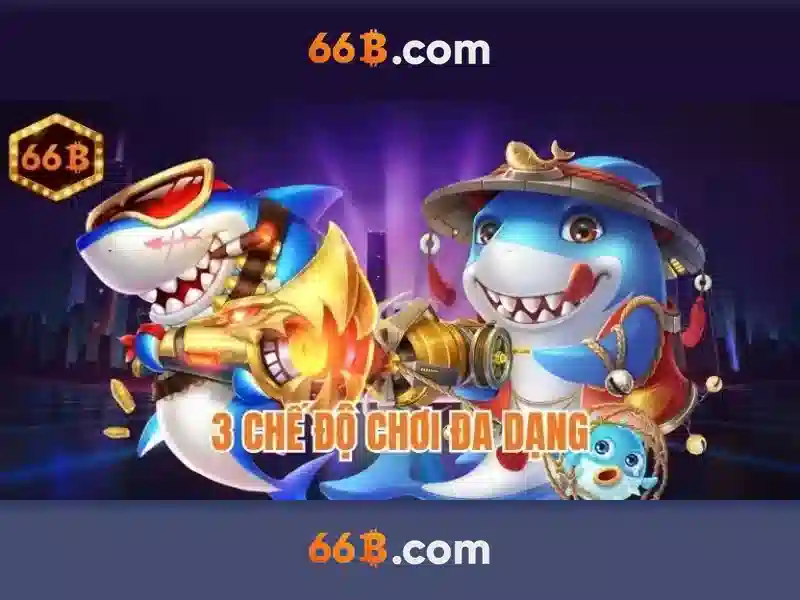 66b: Mô hình ngôn ngữ có 66 tỷ tham số và những đặc điểm nổi bật