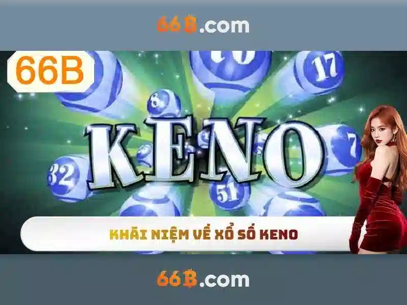Khả năng và giới hạn