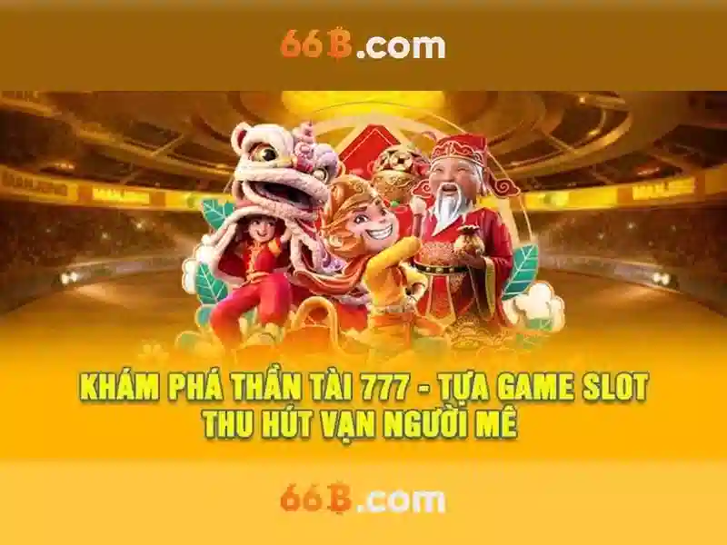 66B: Mô hình ngôn ngữ 66 tỷ tham số và ý nghĩa của nó