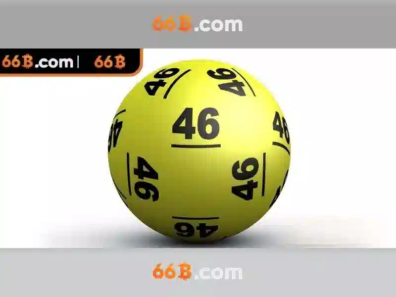 Khả năng và giới hạn