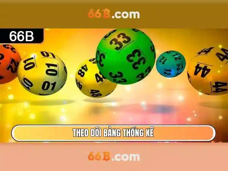 Kiến trúc và tham số