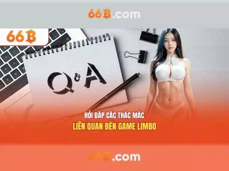 66b phan đăng lưu phú nhuận – Tổng quan chủ đề và Giá trị cốt lõi