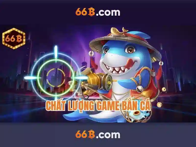 66B: Tầm nhìn về một mô hình ngôn ngữ 66 tỷ tham số