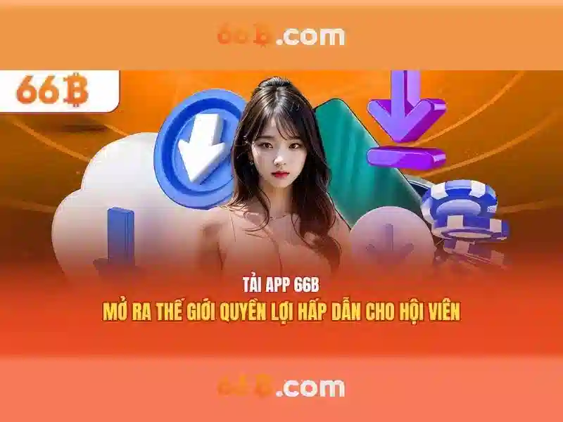 66b apk – Khám phá ứng dụng và giá trị thương hiệu