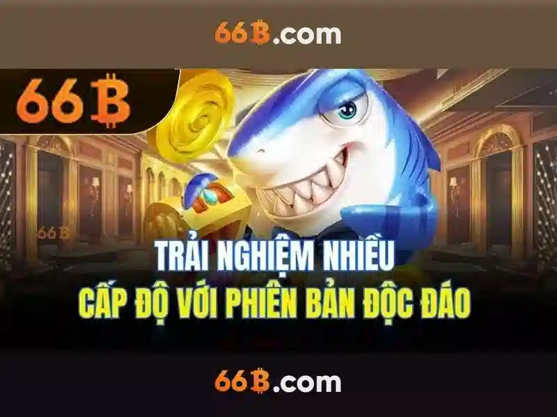 Giới thiệu về mô hình 66B