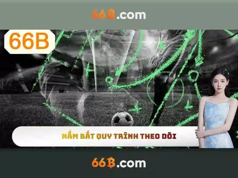 66b là gì? Khái niệm, nguyên lý và ứng dụng