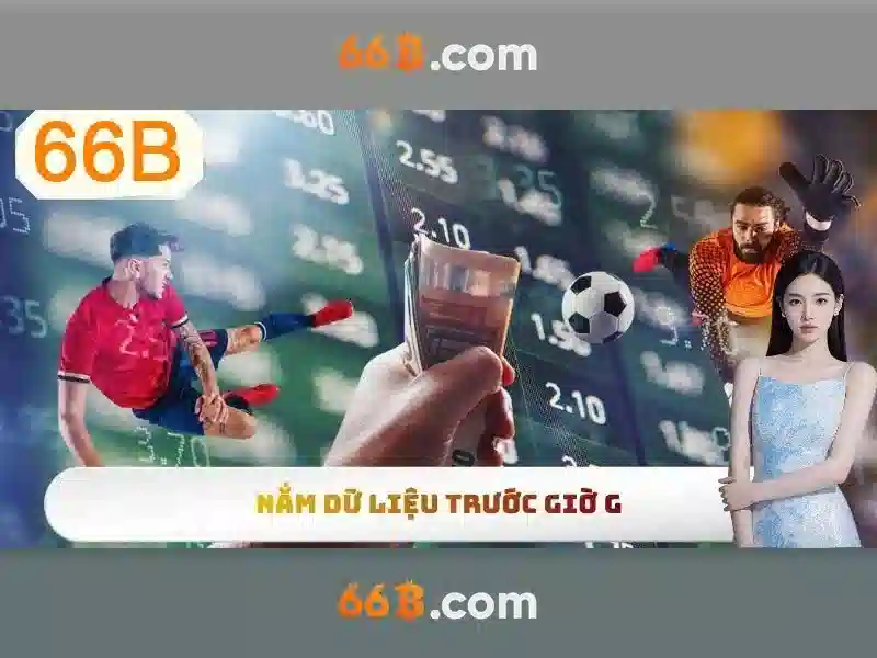 Đánh giá tổng quan về 66B