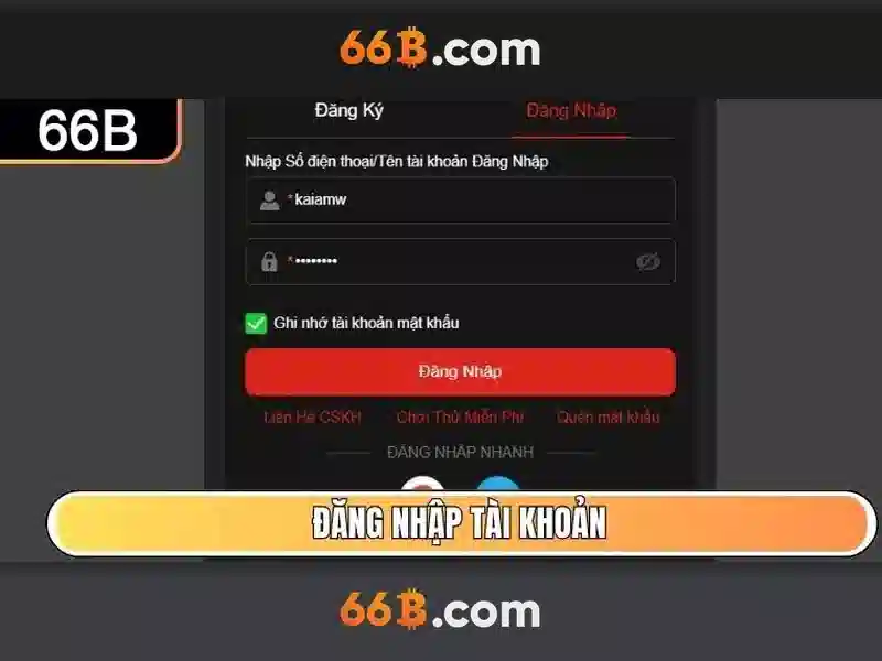 66B: tổng quan
