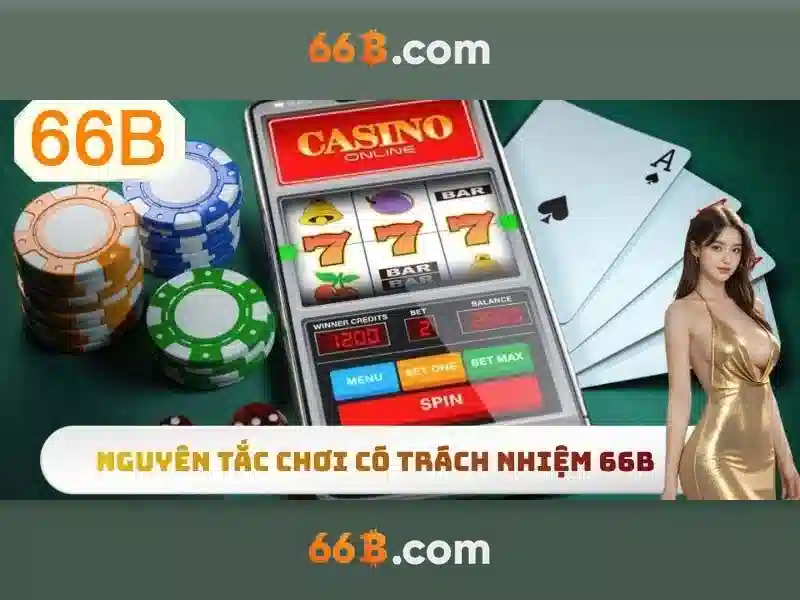 Đào tạo và dữ liệu
