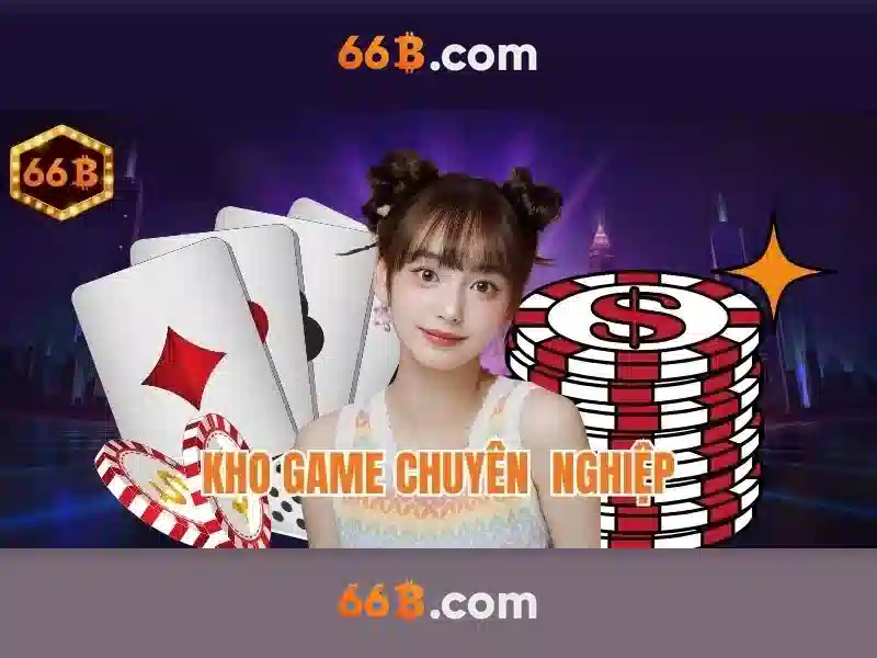66b và những khía cạnh nổi bật