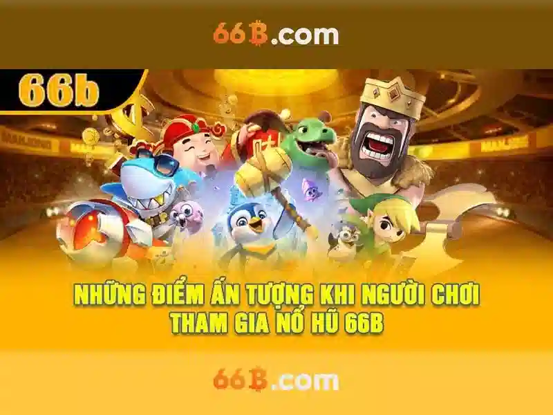 66b: Nền tảng ngôn ngữ AI và ứng dụng
