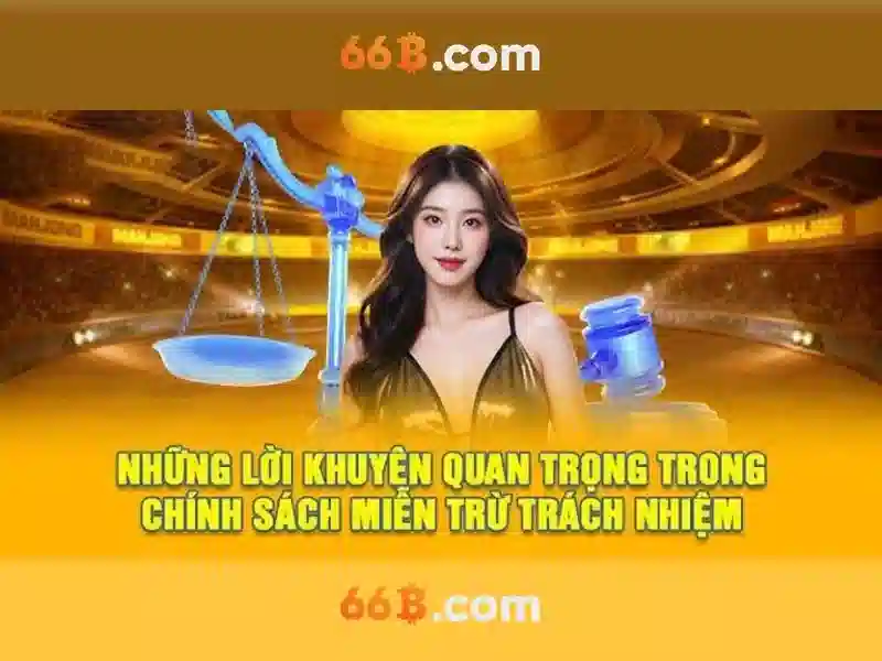 So sánh với các mô hình lớn khác