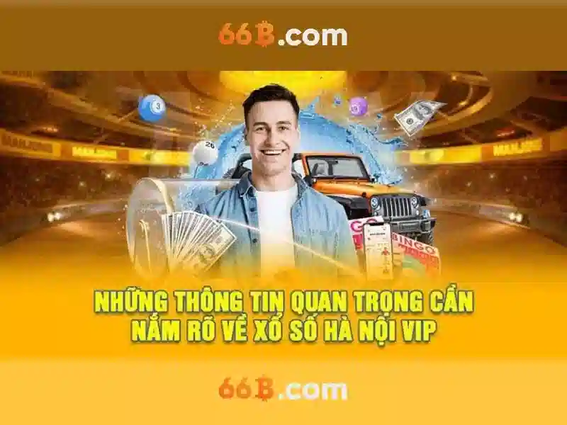 Khái niệm căn bản về 66b