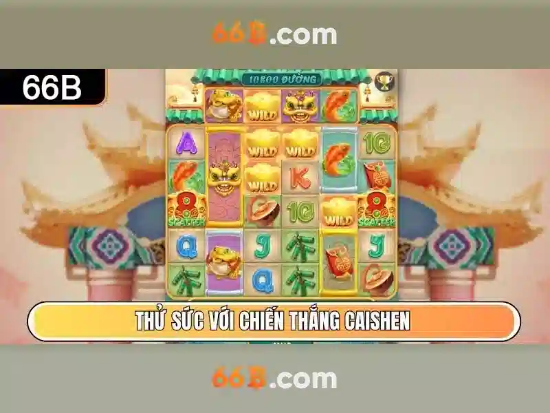 66b trong công nghệ và dữ liệu