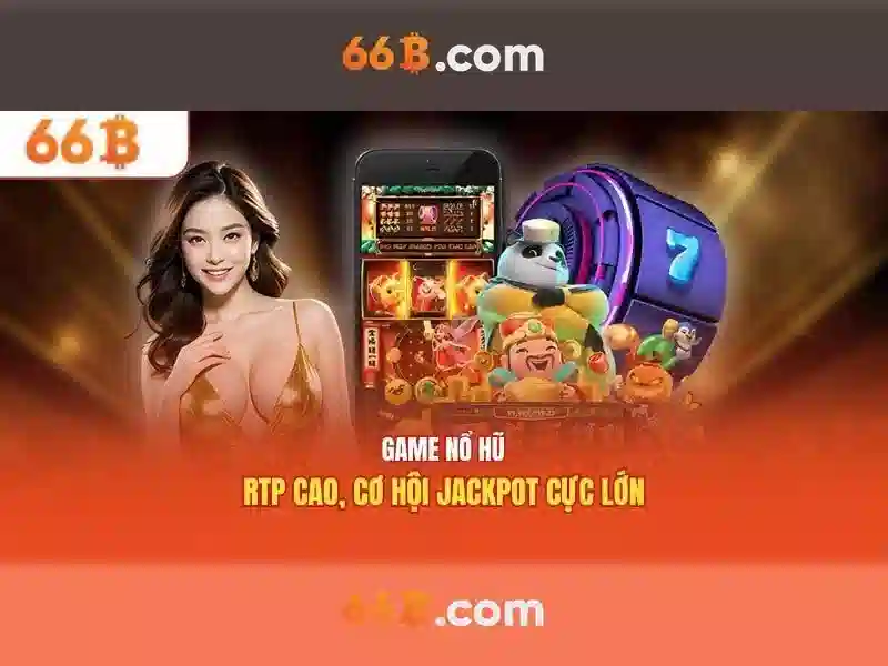 66b: một khái niệm và ứng dụng