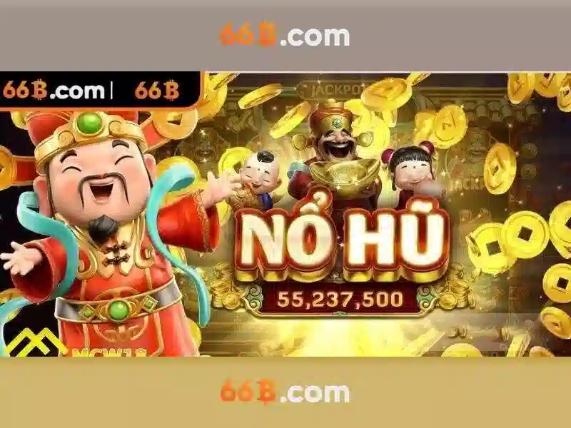 66B: Một cái nhìn tổng quan