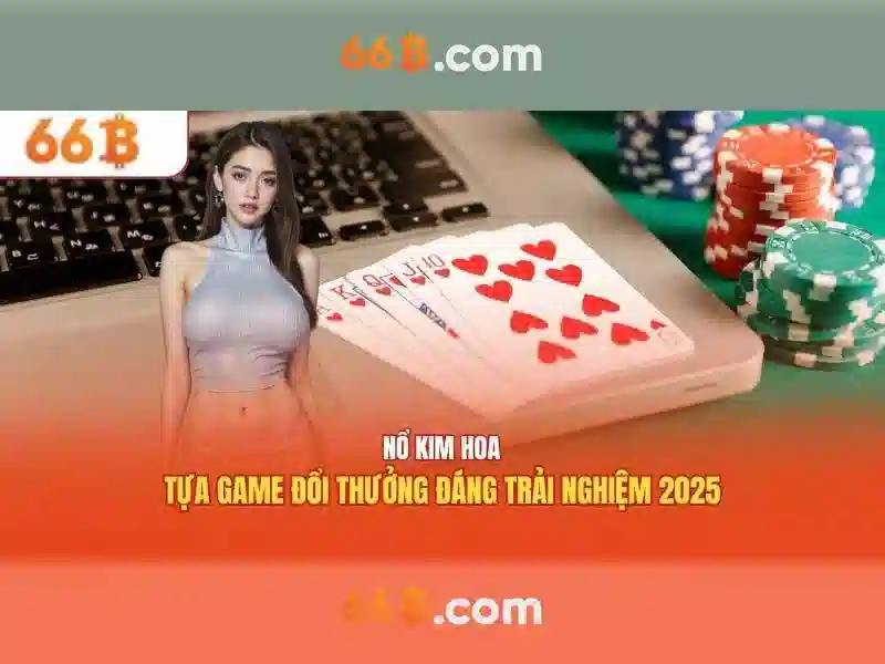 Giới thiệu về 66B và những tiềm năng của nó
