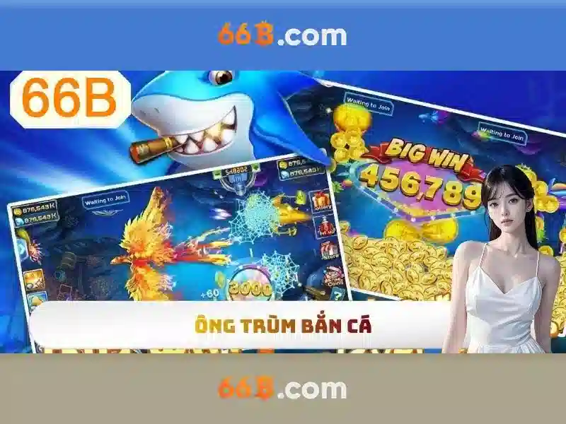 66b: Khái niệm và tiềm năng công nghệ