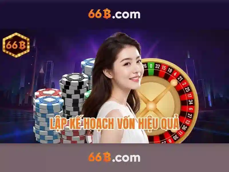 66B là gì và vai trò của nó