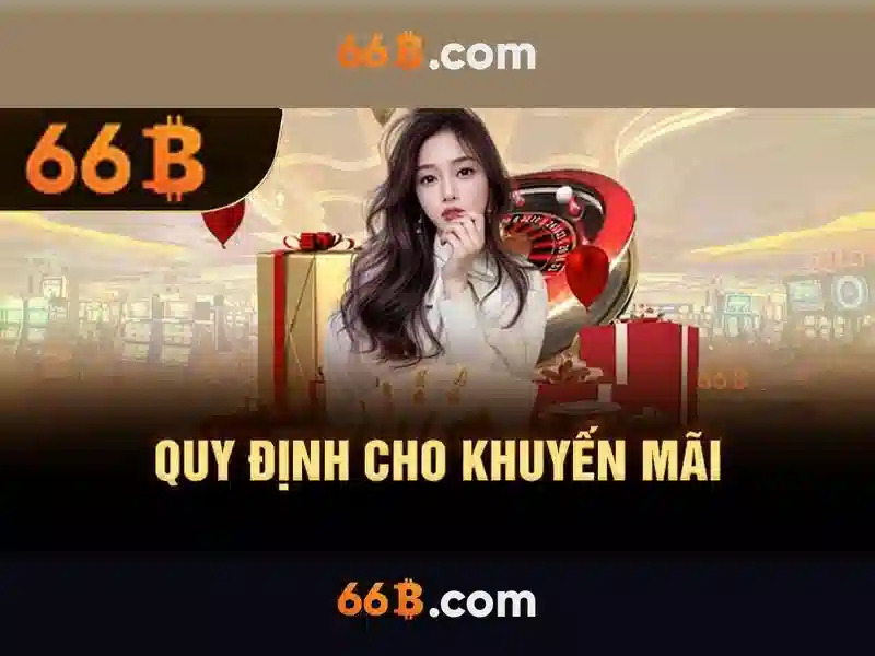 Mô hình 66b: Khám phá tham số, kiến trúc và ứng dụng