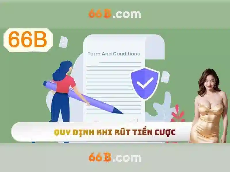 Đặc điểm nổi bật của 66B