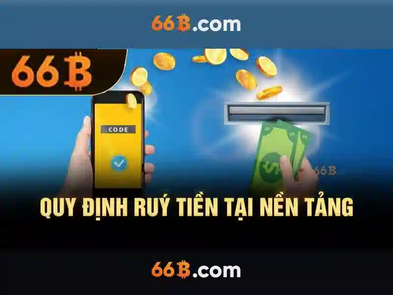 66b: Khám phá mô hình ngôn ngữ lớn 66b