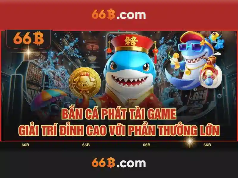 Đánh giá và tương lai