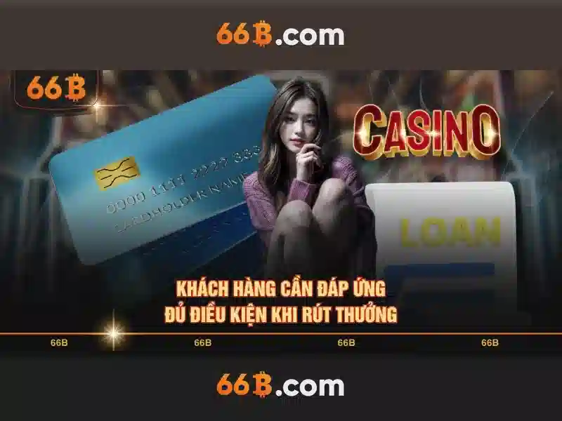 Kiến trúc và tham số