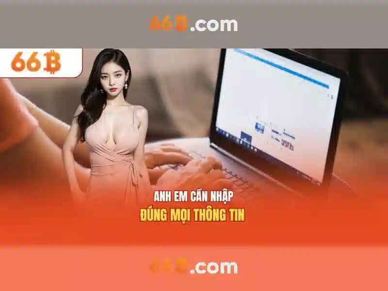 66B: Mô hình ngôn ngữ lớn và ảnh hưởng của nó tới AI