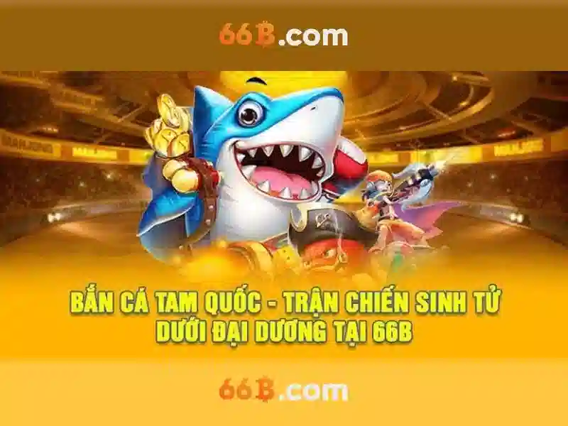 66b: một chuỗi ký hiệu và câu chuyện bí ẩn