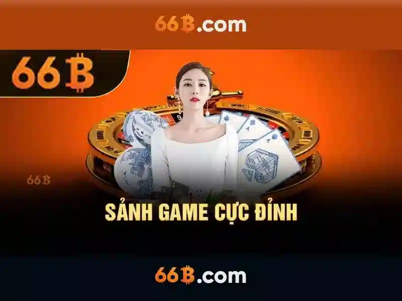 Cách triển khai và tối ưu 66B