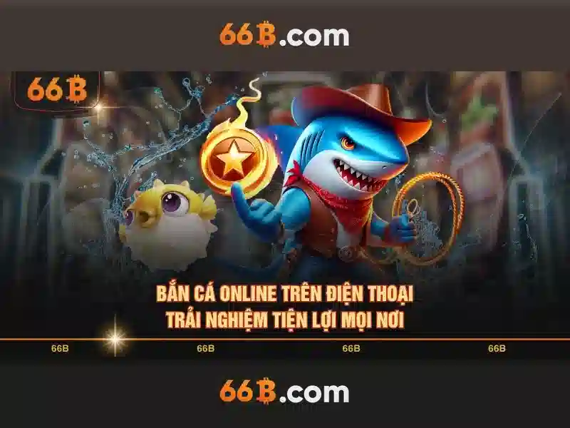 Tổng quan chủ đề và giá trị cốt lõi