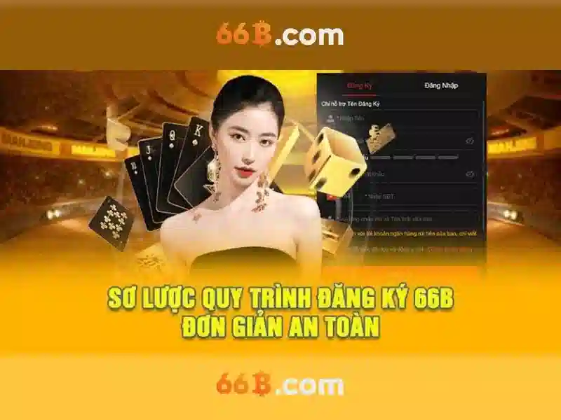 So sánh với các mô hình khác