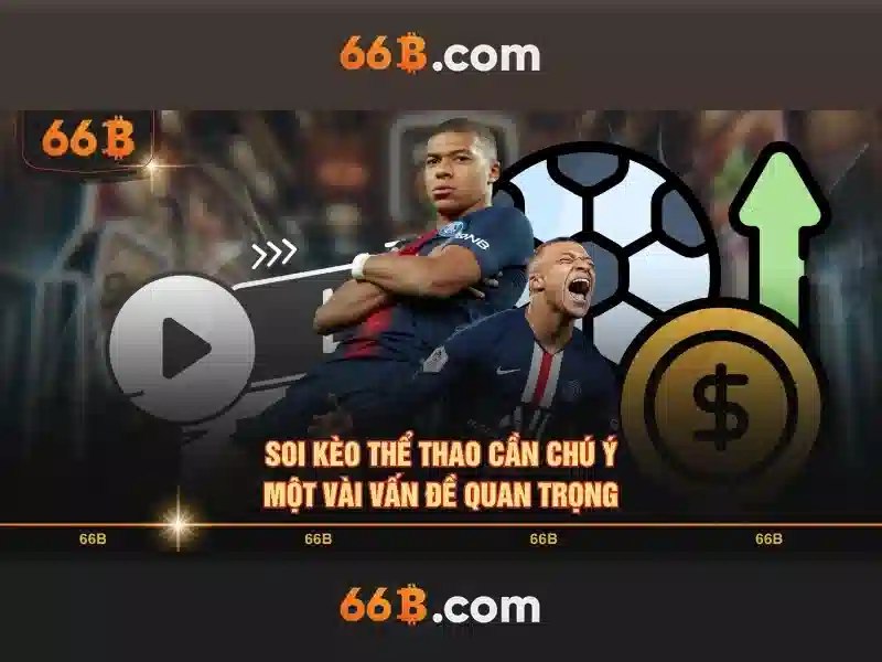 66B là gì