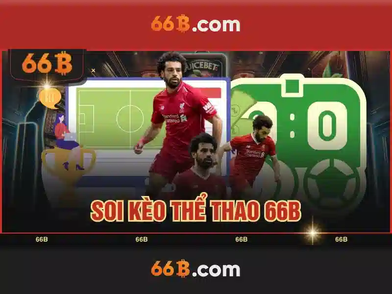 Thách thức và rào cản khi triển khai 66B