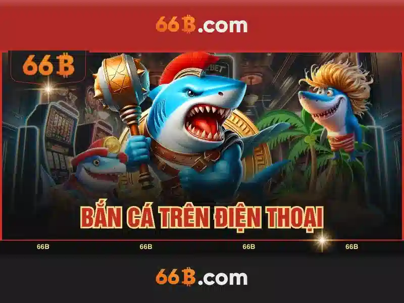 Nguồn gốc và bối cảnh lịch sử