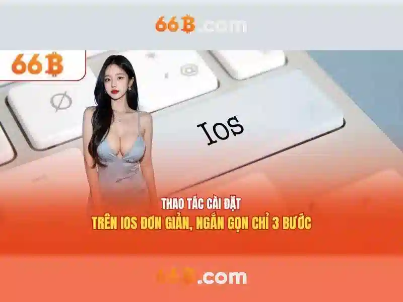 Mô hình 66B: một mô hình ngôn ngữ quy mô lớn
