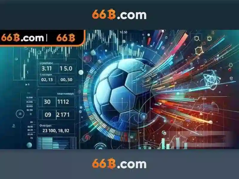 66b: Mô hình ngôn ngữ có 66 tỷ tham số