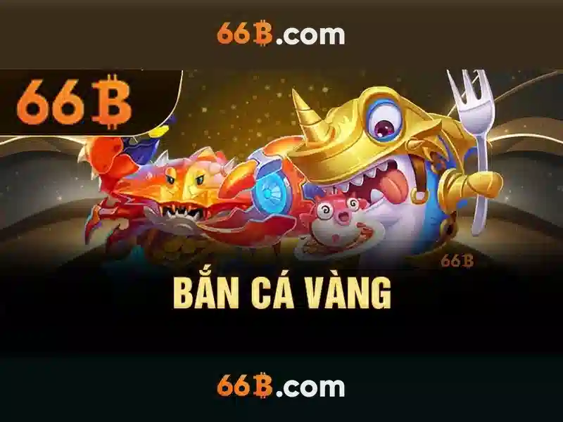 Cấu trúc và kiến trúc tham số