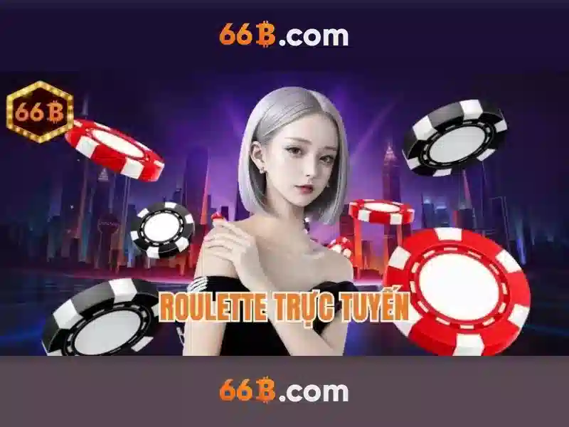 66B: mô hình ngôn ngữ quy mô 66 tỷ tham số và tương lai AI