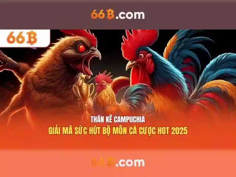 66B tham số: một mô hình ngôn ngữ lớn của trí tuệ nhân tạo