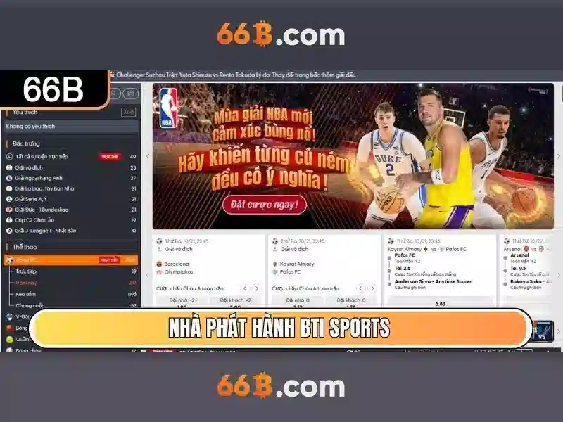 So sánh với các kích thước khác