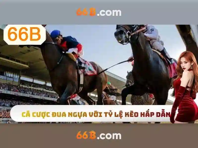 66B: Khai thác tiềm năng của một mô hình ngôn ngữ lớn
